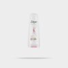 Dove Colour Care Pro