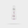Dove Colour Care Pro - Image 2
