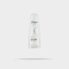 Dove Colour Care Pro - Image 3