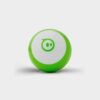 Sphero Mini Pink App-Controlled Robotic Ball, STEM Learning and Coding Toy, Ages 5 and Up - Image 6