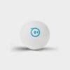 Sphero Mini Pink App-Controlled Robotic Ball, STEM Learning and Coding Toy, Ages 5 and Up - Image 5