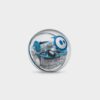 Sphero Mini Pink App-Controlled Robotic Ball, STEM Learning and Coding Toy, Ages 5 and Up - Image 3