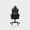 ASUS ROG Chariot Core SL300C RGB for Gamers - Image 2