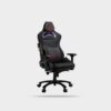 ASUS ROG Chariot Core SL300C RGB for Gamers - Image 3