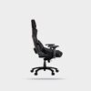 ASUS ROG Chariot Core SL300C RGB for Gamers - Image 4