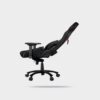 ASUS ROG Chariot Core SL300C RGB for Gamers - Image 5