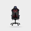 ASUS ROG Chariot Core SL300C RGB for Gamers - Image 6
