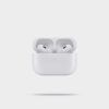 Apple AirPods Pro (3nd generation) with MagSafe Charging Case - Image 3