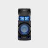 Portable Bluetooth Wireless Party Speaker - Image 2