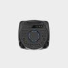 Portable Bluetooth Wireless Party Speaker - Image 3