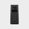 Portable Bluetooth Wireless Party Speaker - Image 4