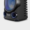 Portable Bluetooth Wireless Party Speaker - Image 5