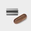 Vertical MacBook Laptop Stand Holder - Image 4