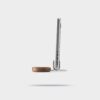 Vertical MacBook Laptop Stand Holder - Image 2