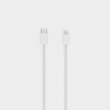Magic Mouse - White Multi-Touch Surface - Image 5
